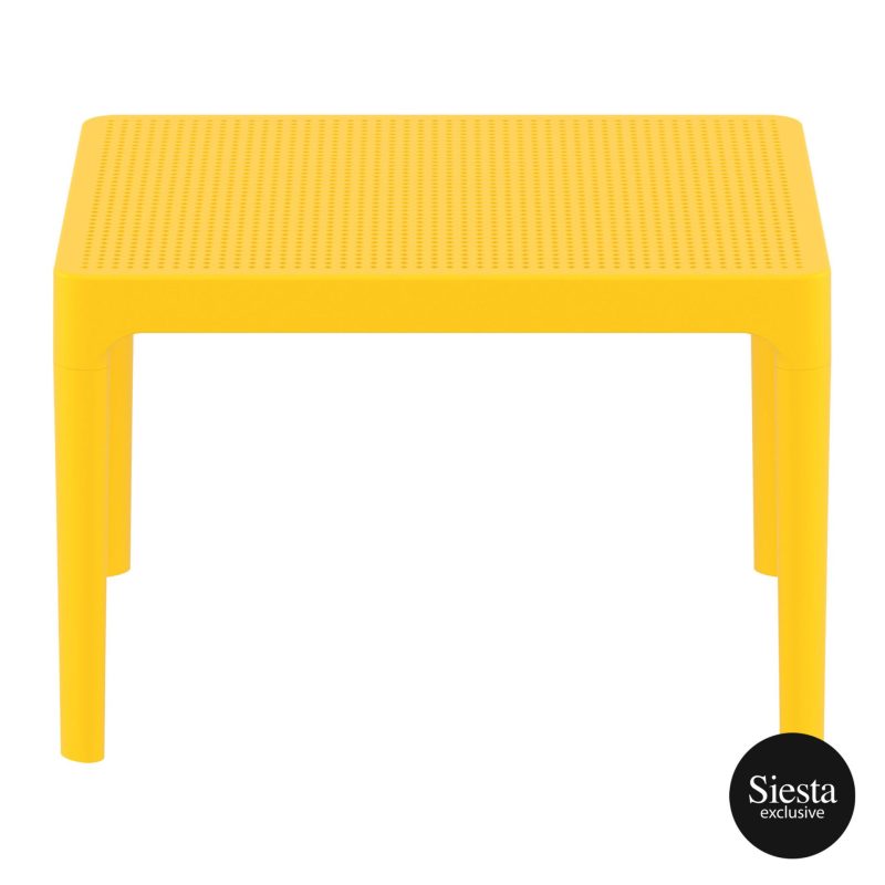 Sky Side Table - Image 8