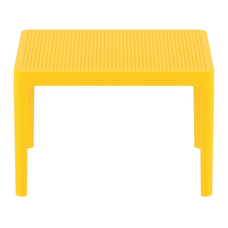 Sky Side Table - Image 37