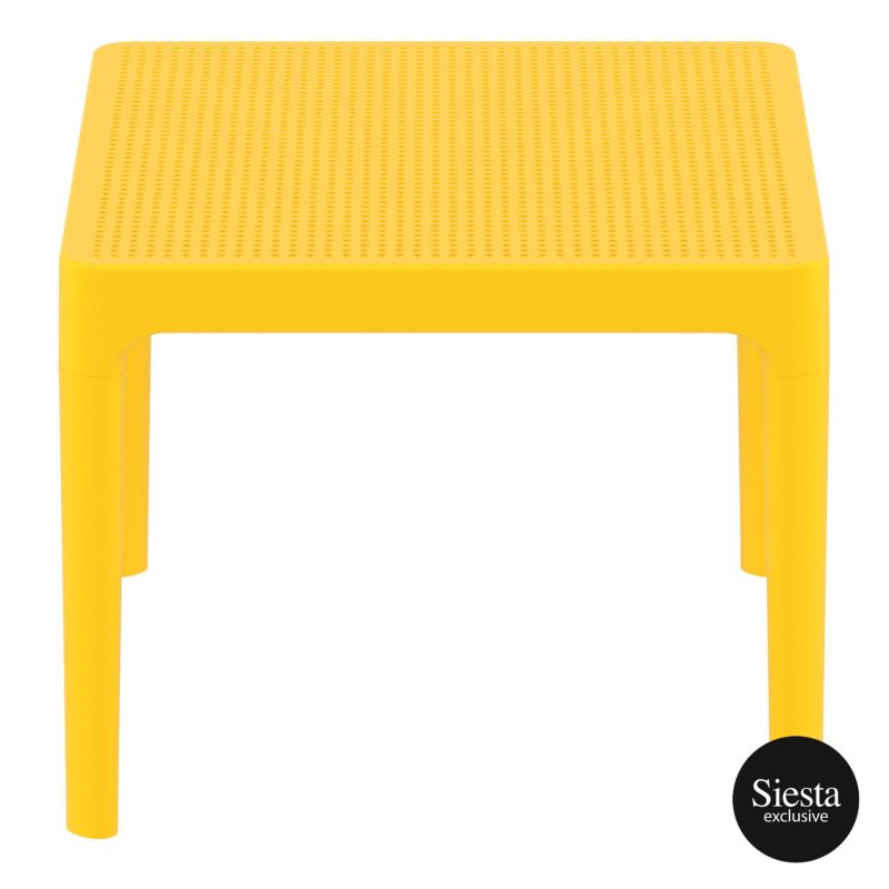 Sky Side Table - Image 7
