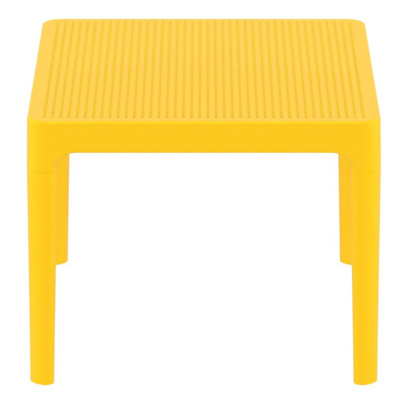 Sky Side Table - Image 38