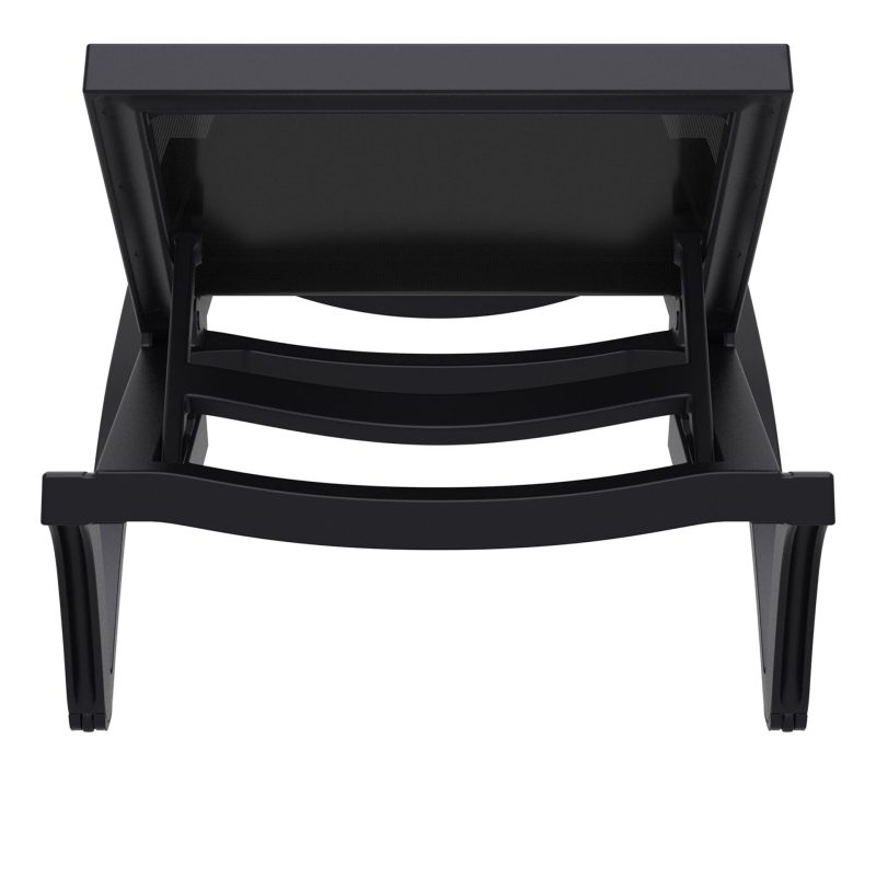 Pacific Sunlounger - Image 151
