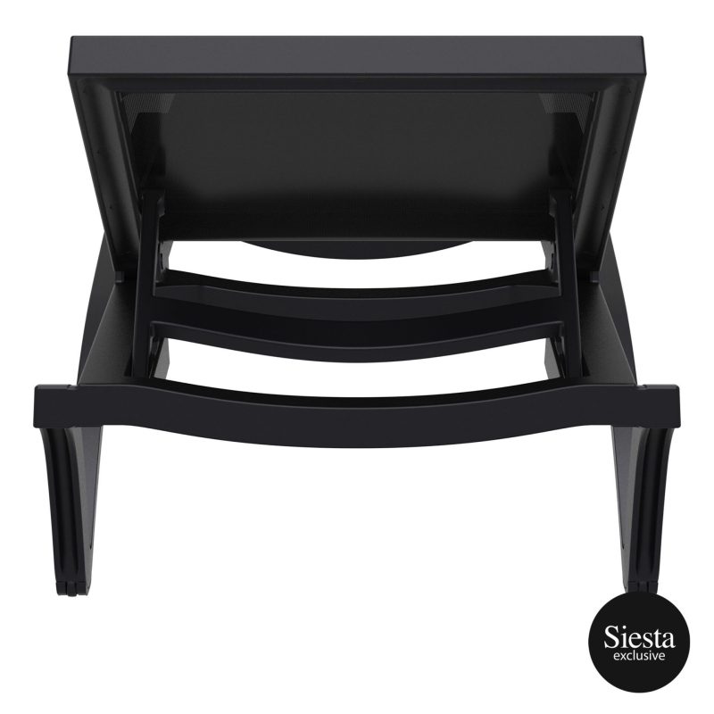 Pacific Sunlounger - Image 46