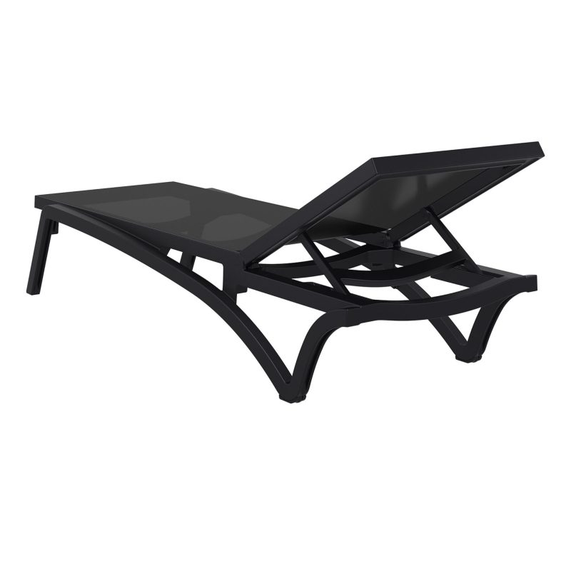 Pacific Sunlounger - Image 150
