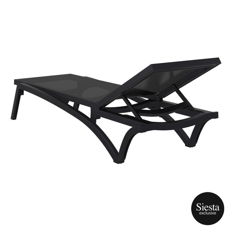 Pacific Sunlounger - Image 47