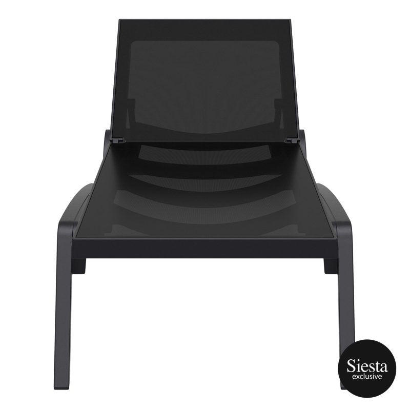 Pacific Sunlounger - Image 48