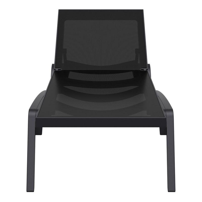 Pacific Sunlounger - Image 135