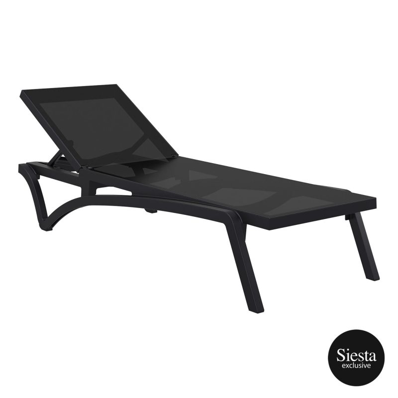 Pacific Sunlounger - Image 49