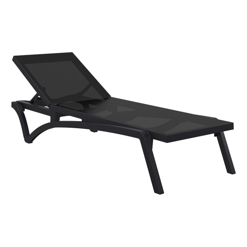 Pacific Sunlounger - Image 134