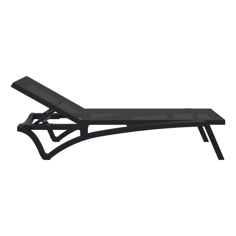 Pacific Sunlounger - Image 154