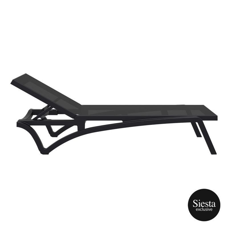 Pacific Sunlounger - Image 50