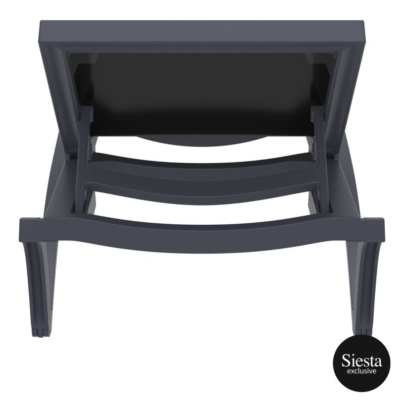 Pacific Sunlounger - Image 51