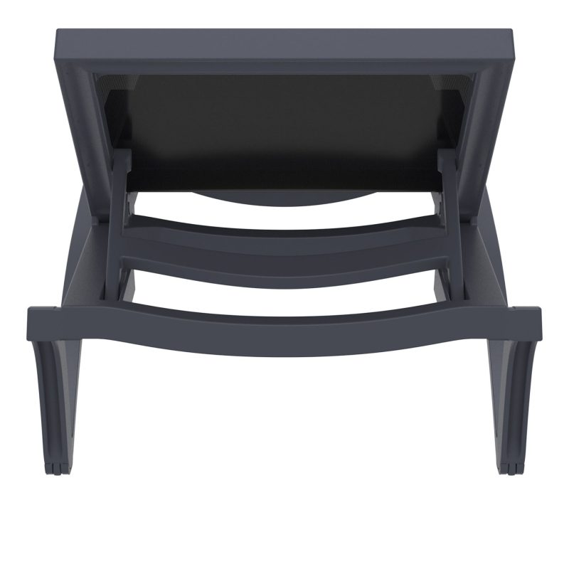 Pacific Sunlounger - Image 138