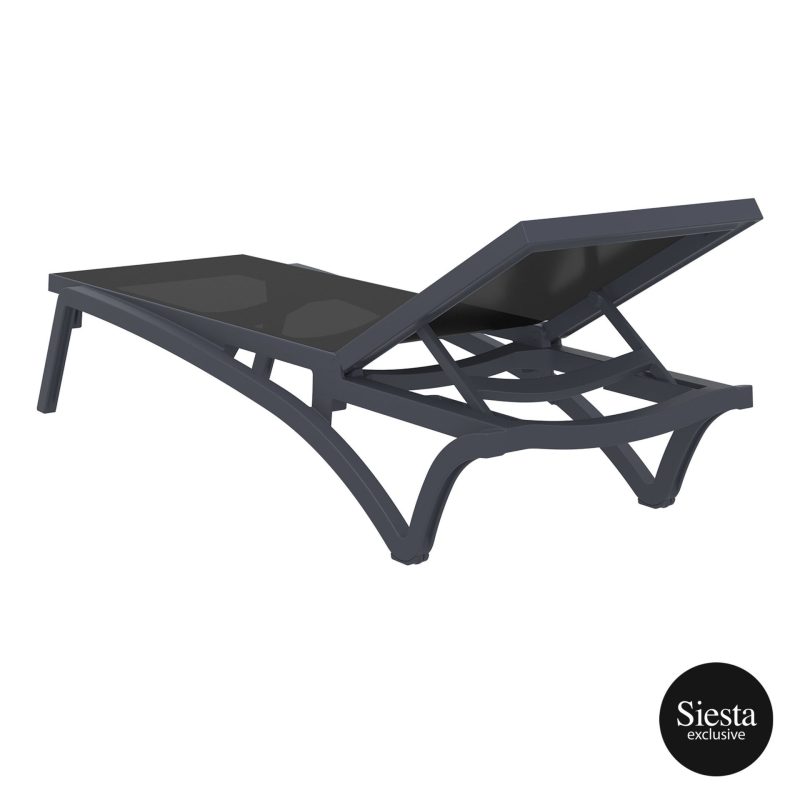 Pacific Sunlounger - Image 52