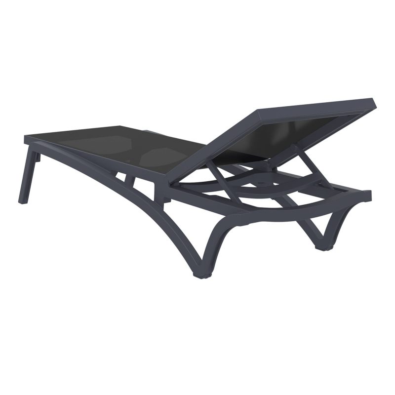 Pacific Sunlounger - Image 137