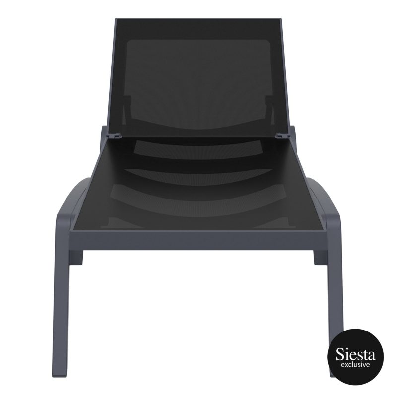 Pacific Sunlounger - Image 53