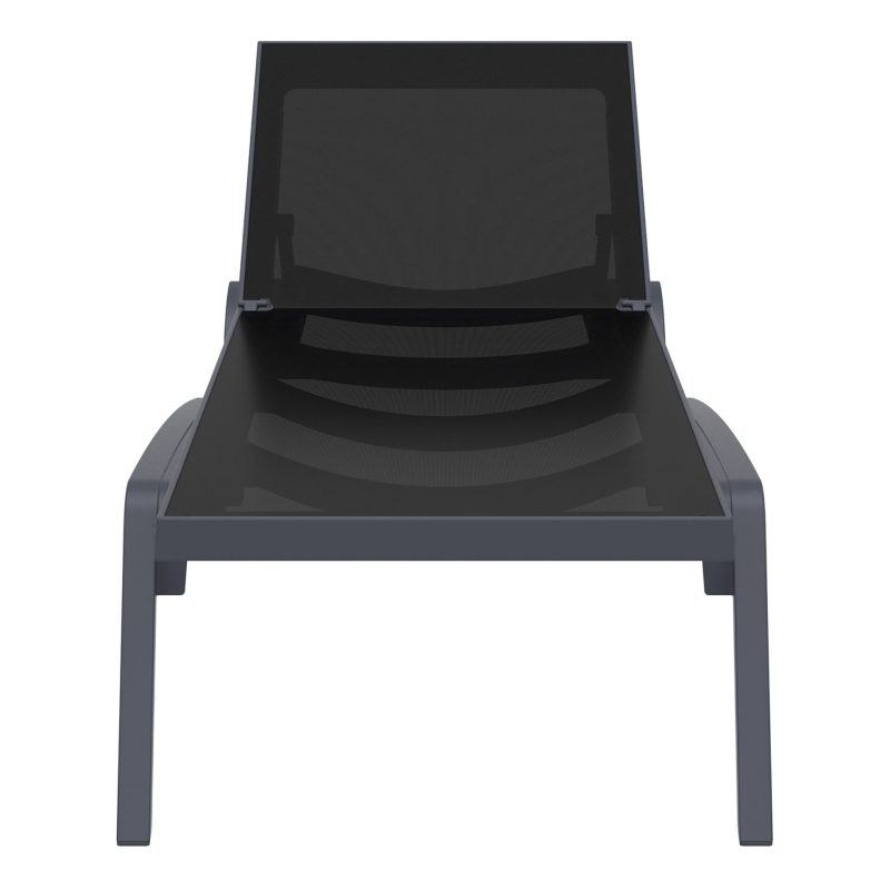 Pacific Sunlounger - Image 140