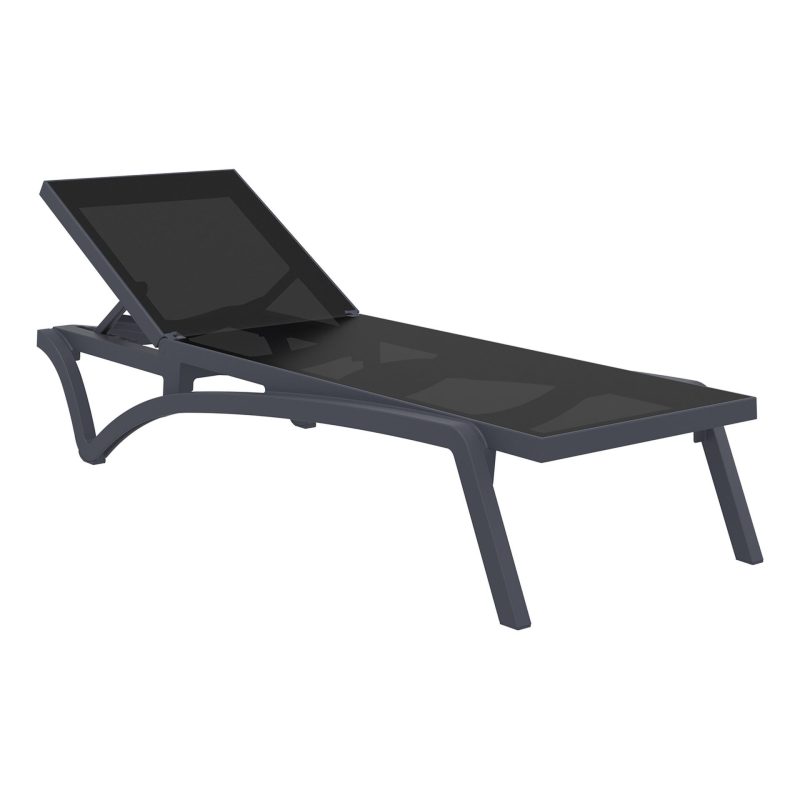 Pacific Sunlounger - Image 139
