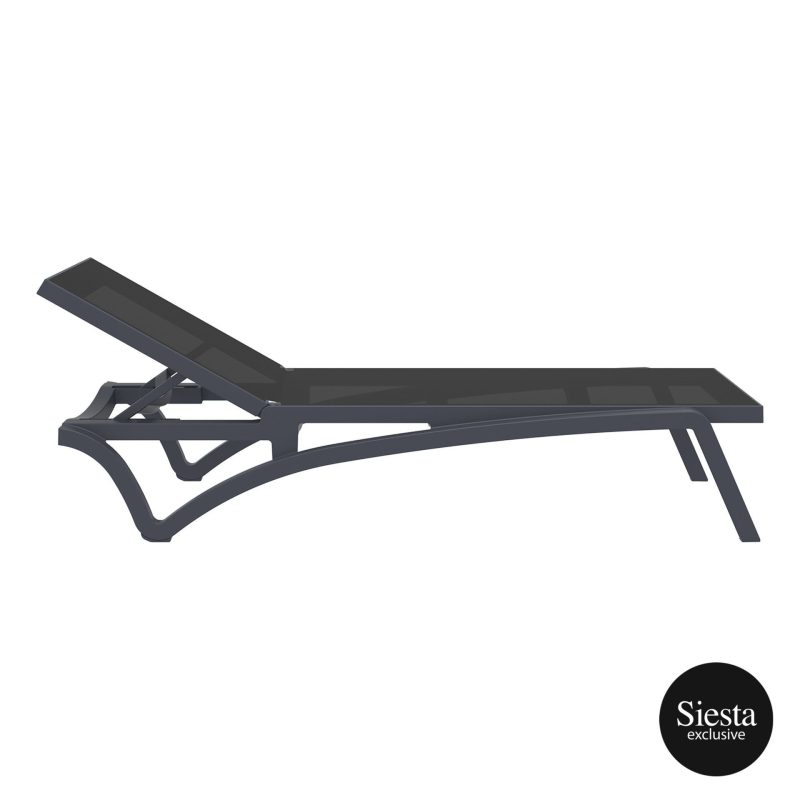 Pacific Sunlounger - Image 54