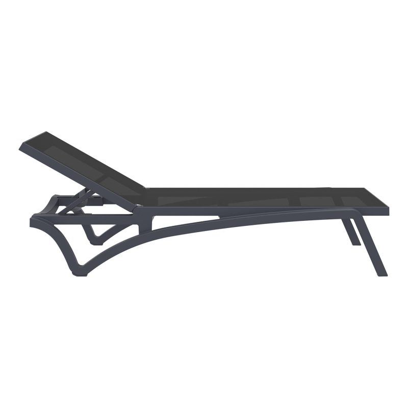 Pacific Sunlounger - Image 141
