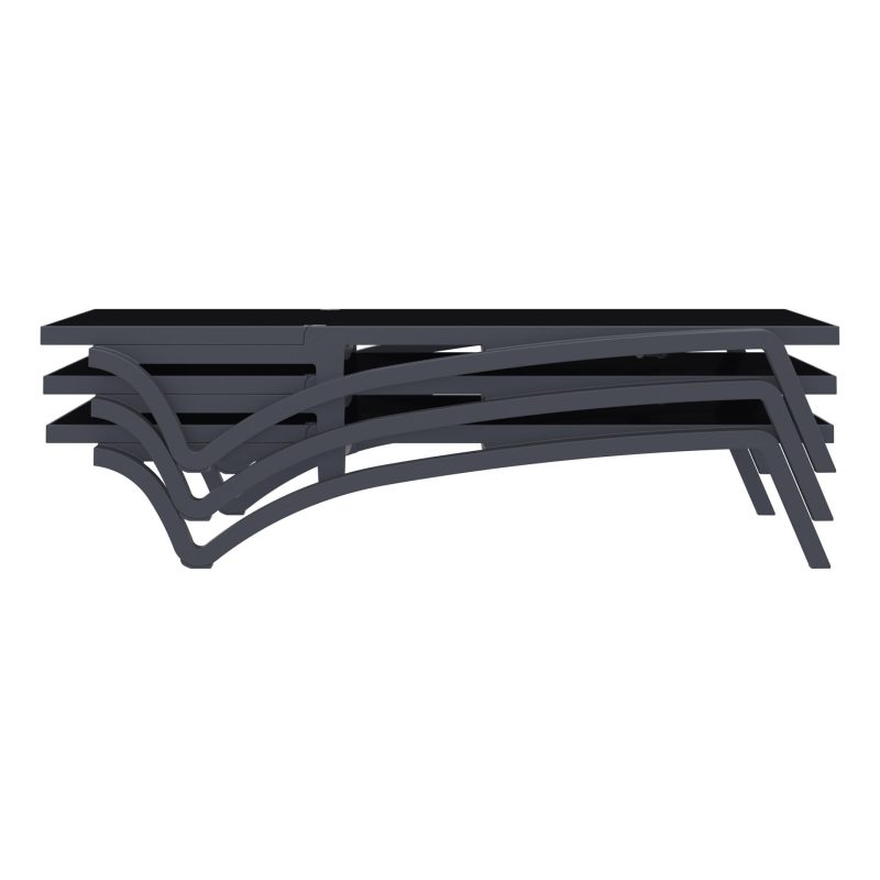 Pacific Sunlounger - Image 142