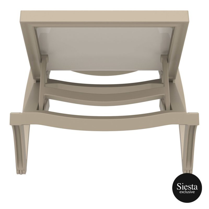 Pacific Sunlounger - Image 56