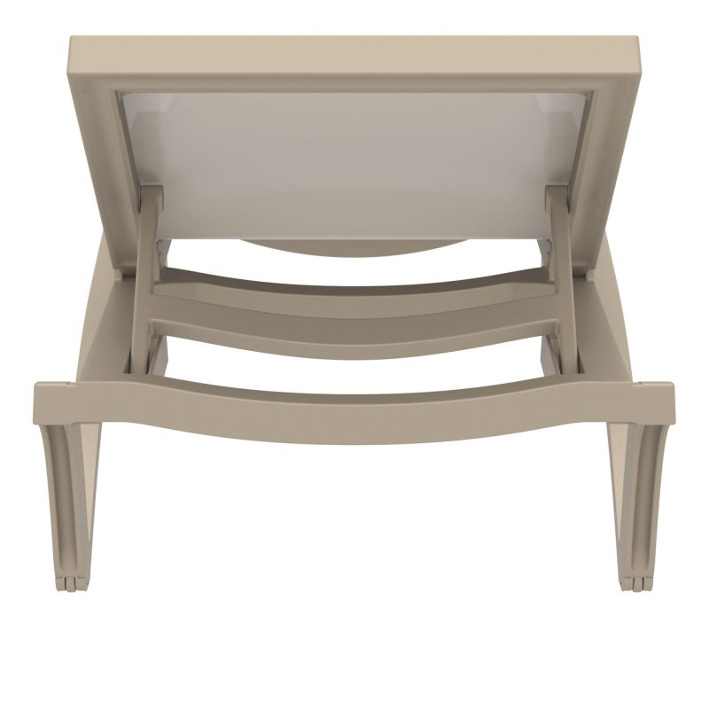 Pacific Sunlounger - Image 144