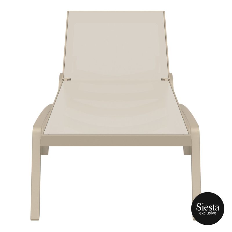 Pacific Sunlounger - Image 58