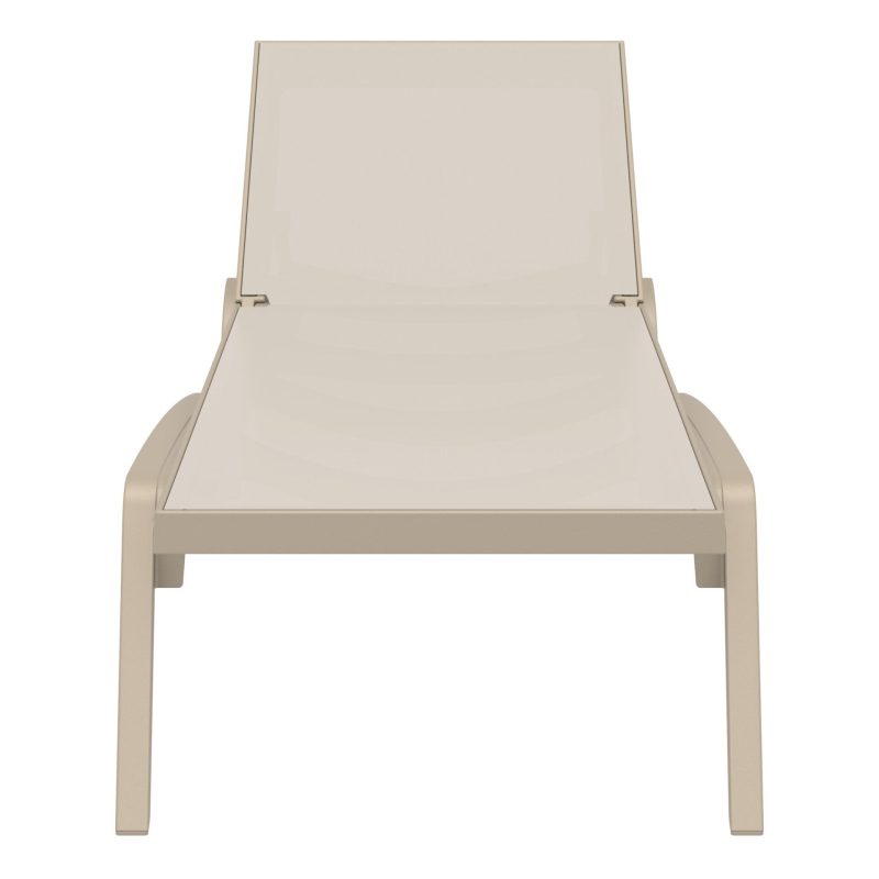 Pacific Sunlounger - Image 146