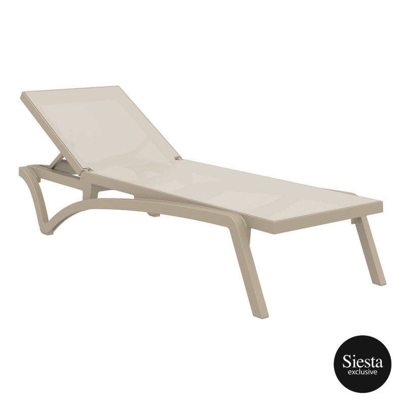 Pacific Sunlounger - Image 23