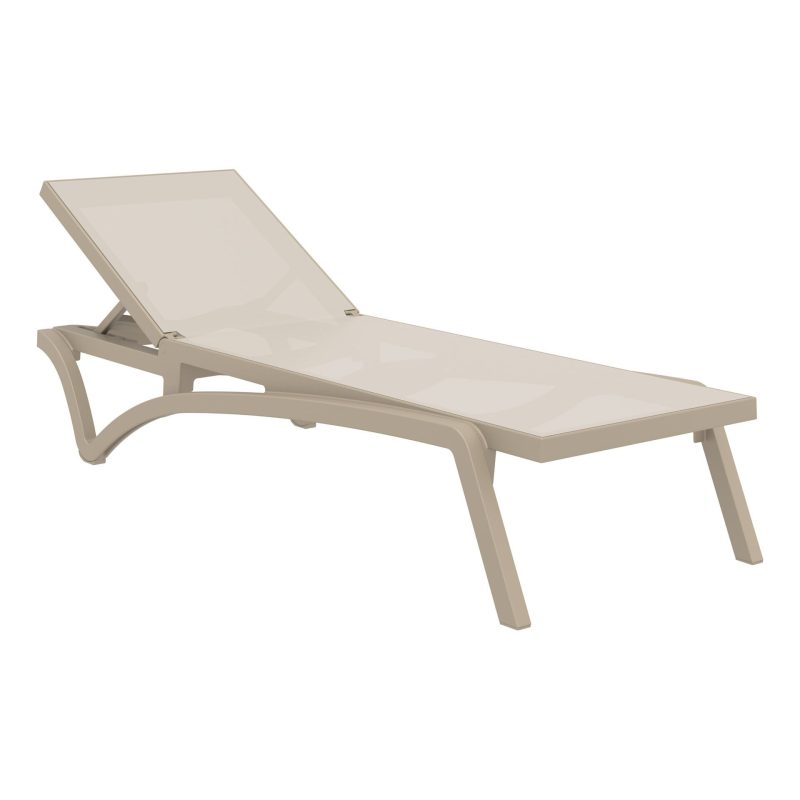 Pacific Sunlounger - Image 145