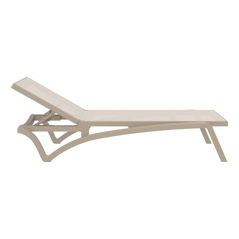 Pacific Sunlounger - Image 147