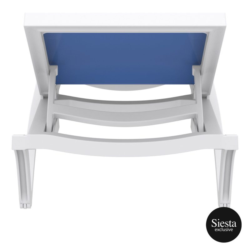Pacific Sunlounger - Image 25