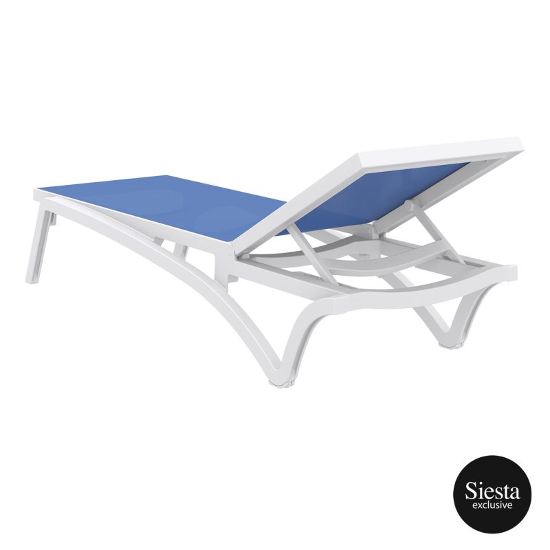 Pacific Sunlounger - Image 26
