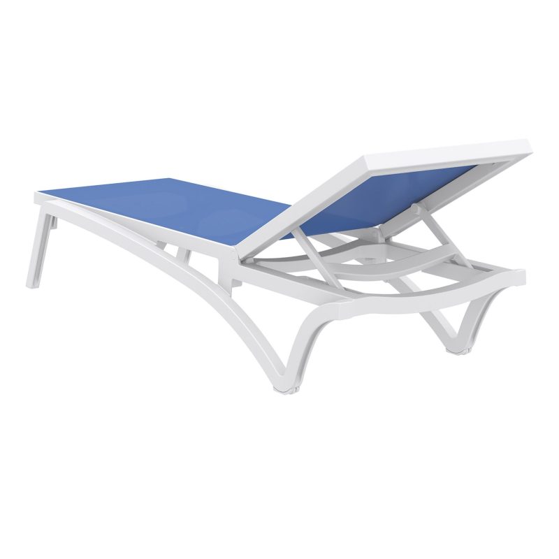 Pacific Sunlounger - Image 148