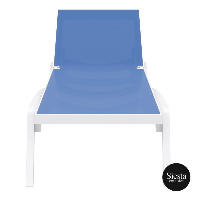 Pacific Sunlounger - Image 27