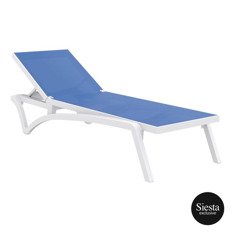 Pacific Sunlounger - Image 28