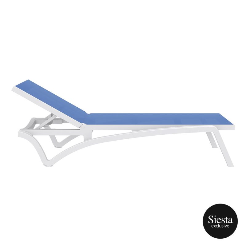 Pacific Sunlounger - Image 29