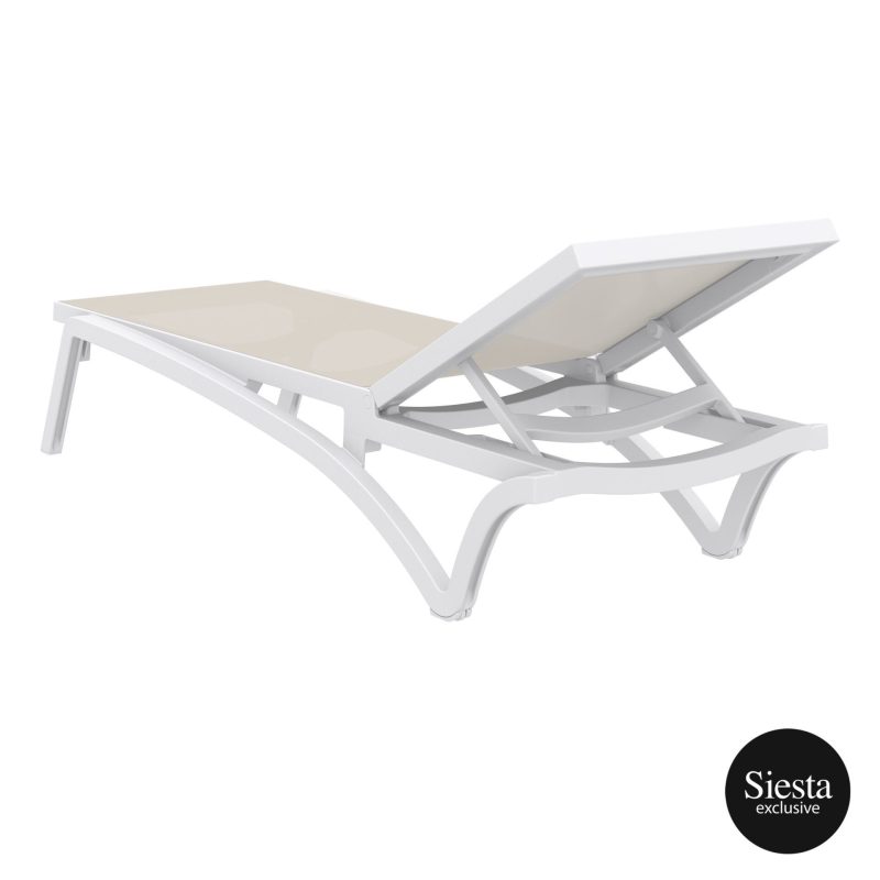 Pacific Sunlounger - Image 31
