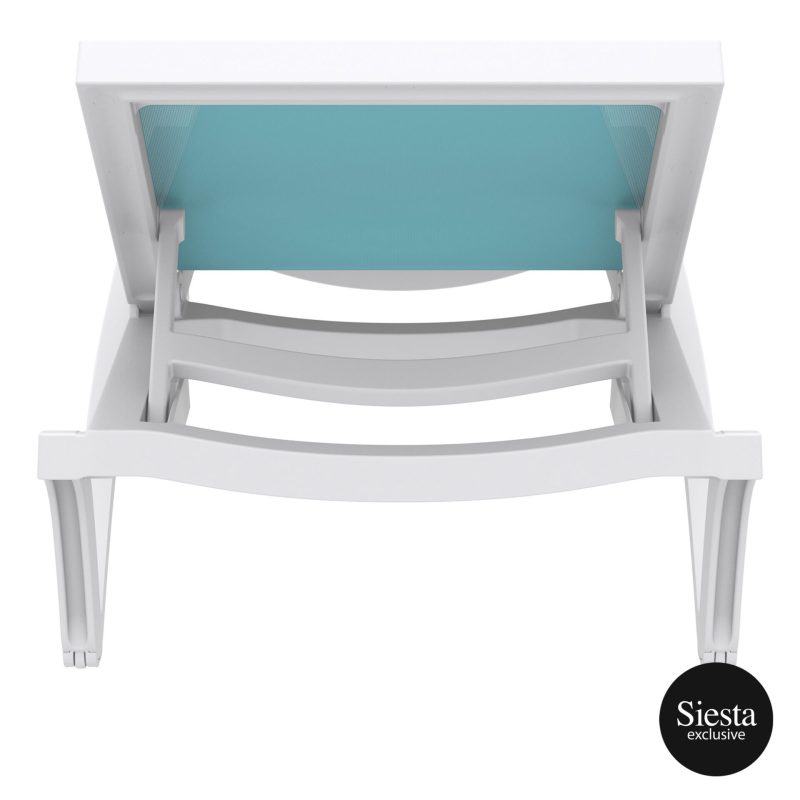 Pacific Sunlounger - Image 35
