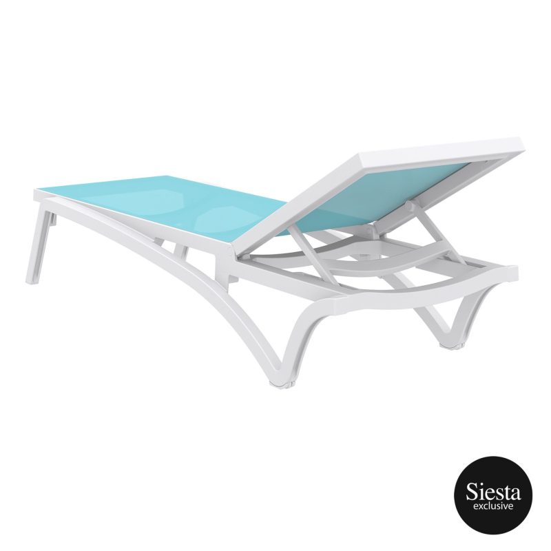 Pacific Sunlounger - Image 36