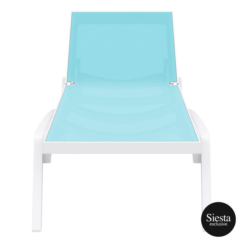 Pacific Sunlounger - Image 37