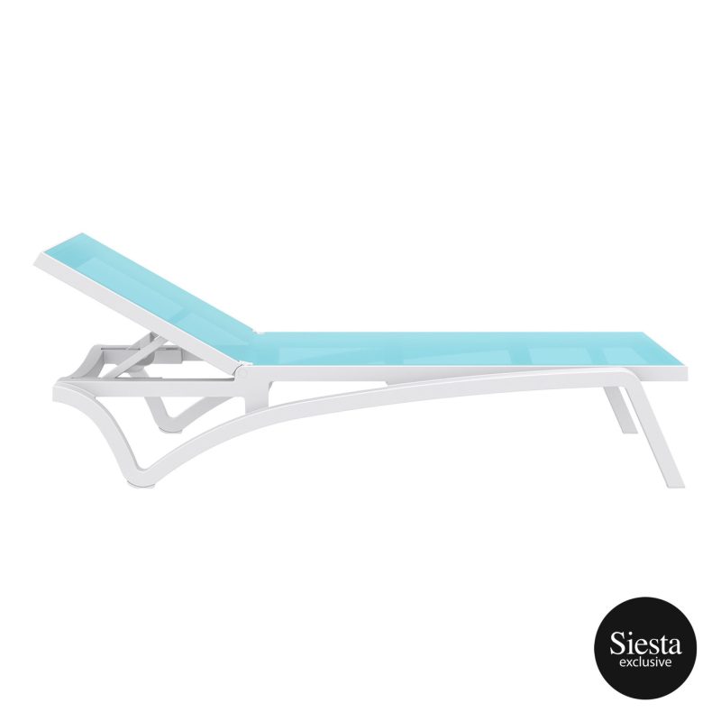 Pacific Sunlounger - Image 39