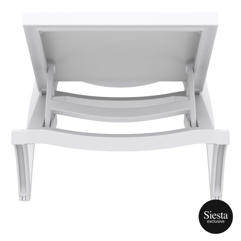 Pacific Sunlounger - Image 40