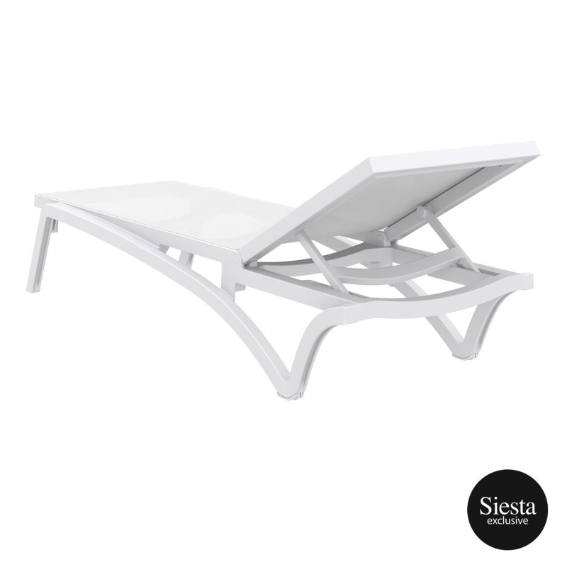 Pacific Sunlounger - Image 41
