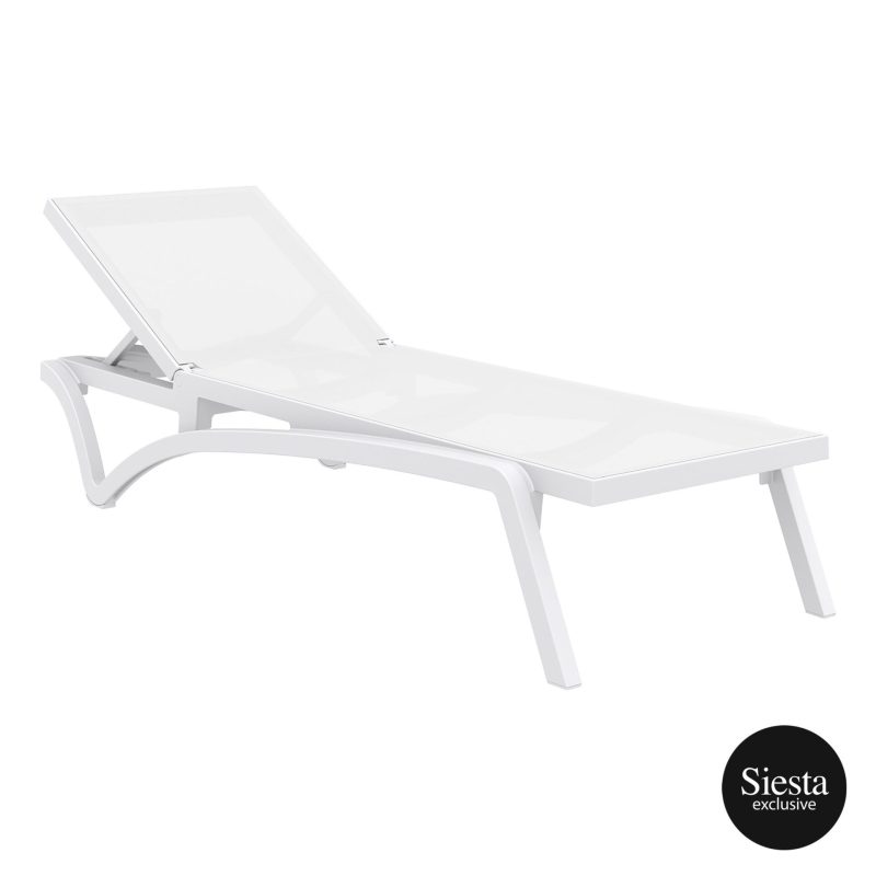 Pacific Sunlounger - Image 43
