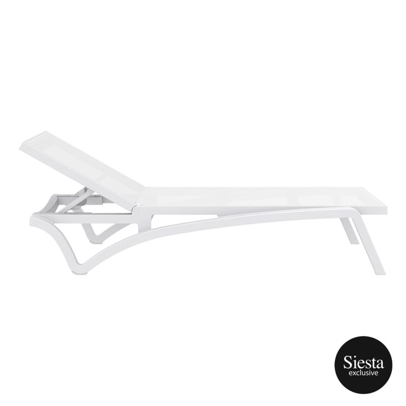 Pacific Sunlounger - Image 44