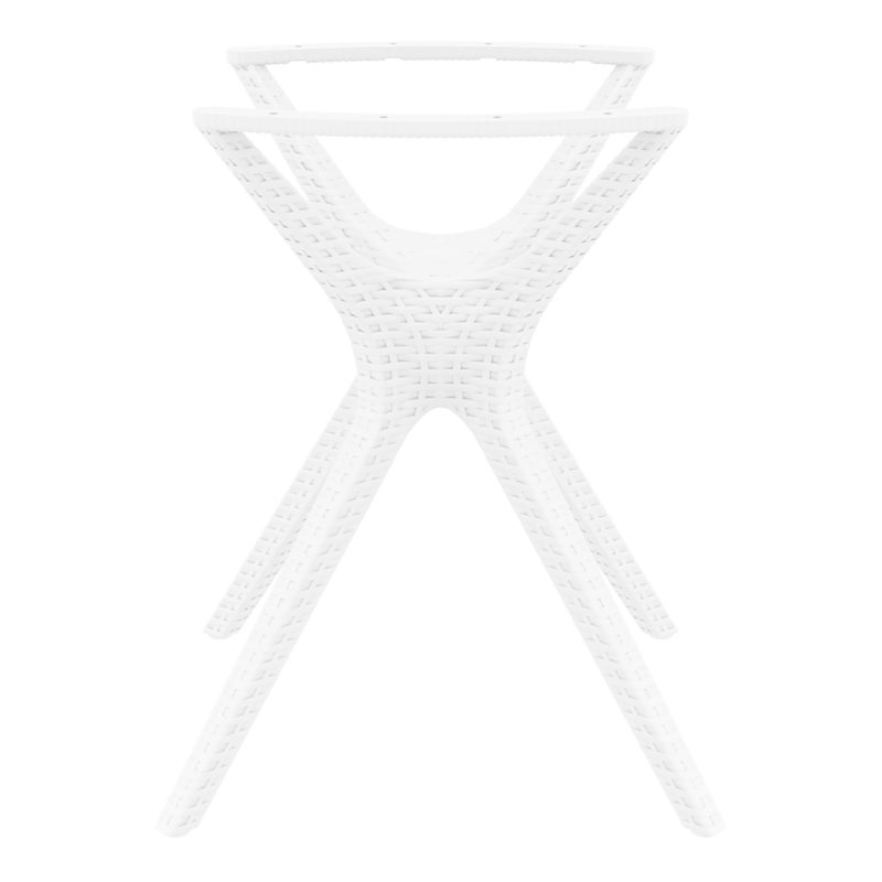 Ibiza Legs Small - Image 25