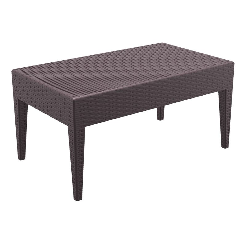 Tequila Lounge Coffee Table - Image 43