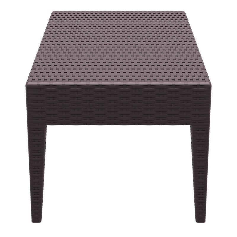 Tequila Lounge Coffee Table - Image 45