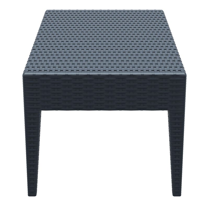 Tequila Lounge Coffee Table - Image 48